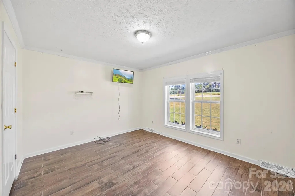 40047 Old Salisbury Road New London NC 28127