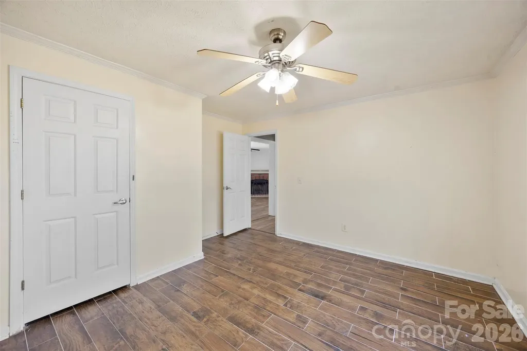 40047 Old Salisbury Road New London NC 28127