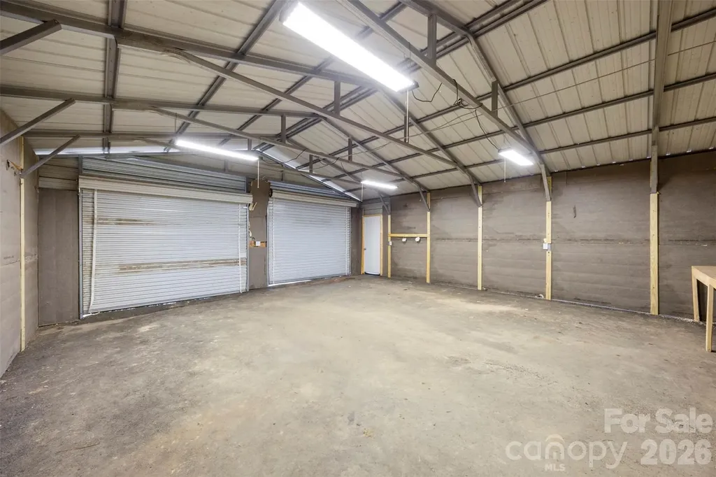 40047 Old Salisbury Road New London NC 28127