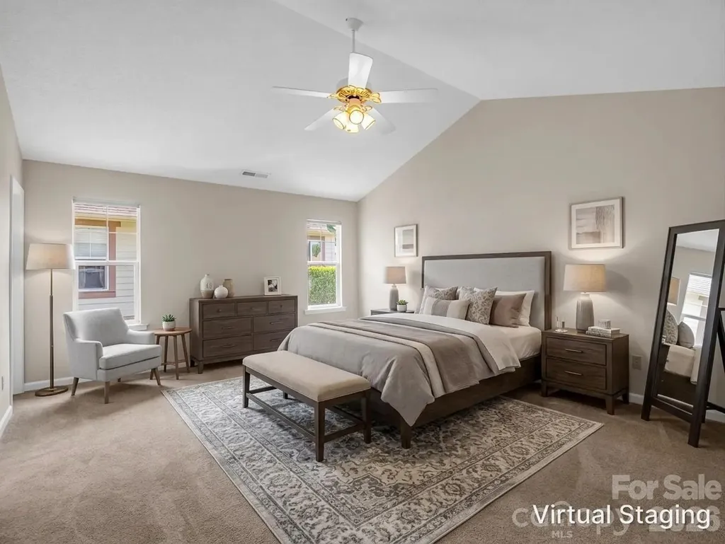 51 Barn Owl Way Hendersonville NC 28792