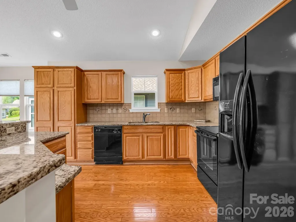51 Barn Owl Way Hendersonville NC 28792