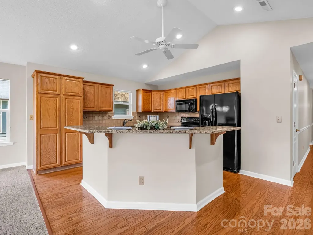 51 Barn Owl Way Hendersonville NC 28792