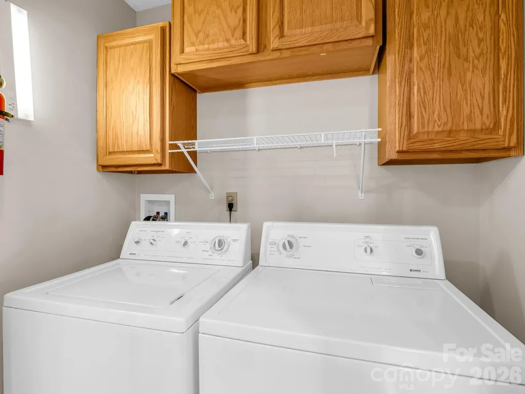 51 Barn Owl Way Hendersonville NC 28792