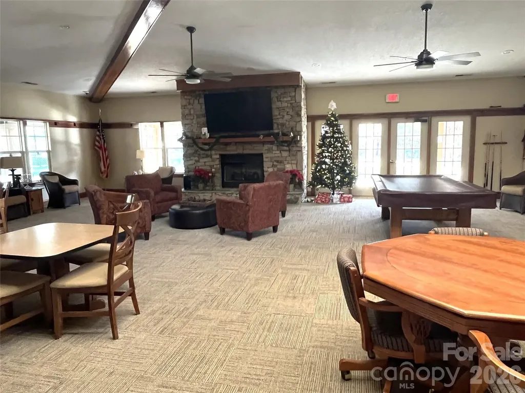 51 Barn Owl Way Hendersonville NC 28792