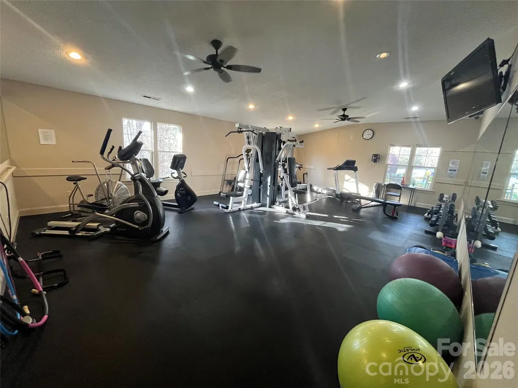 51 Barn Owl Way Hendersonville NC 28792