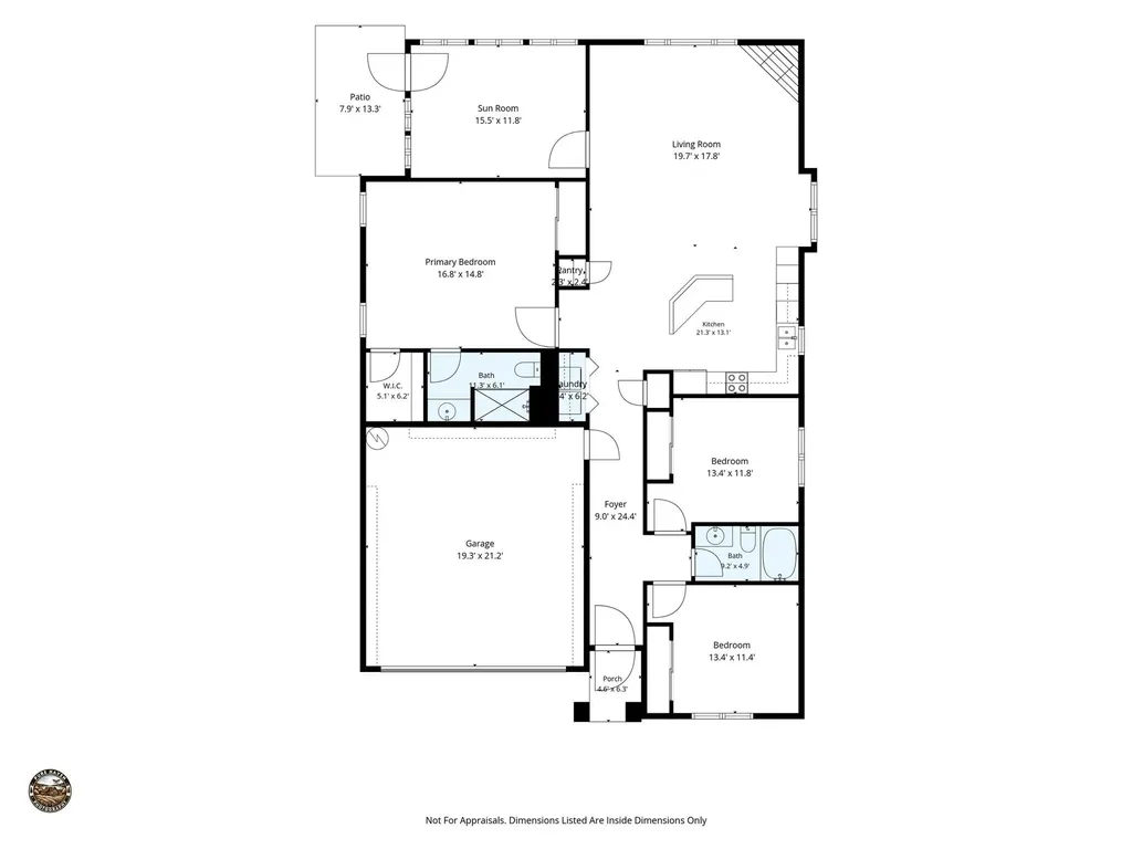 51 Barn Owl Way Hendersonville NC 28792