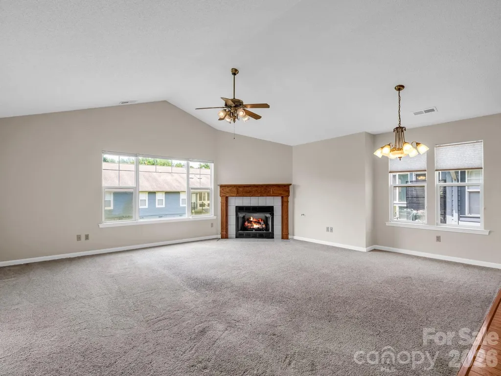 51 Barn Owl Way Hendersonville NC 28792
