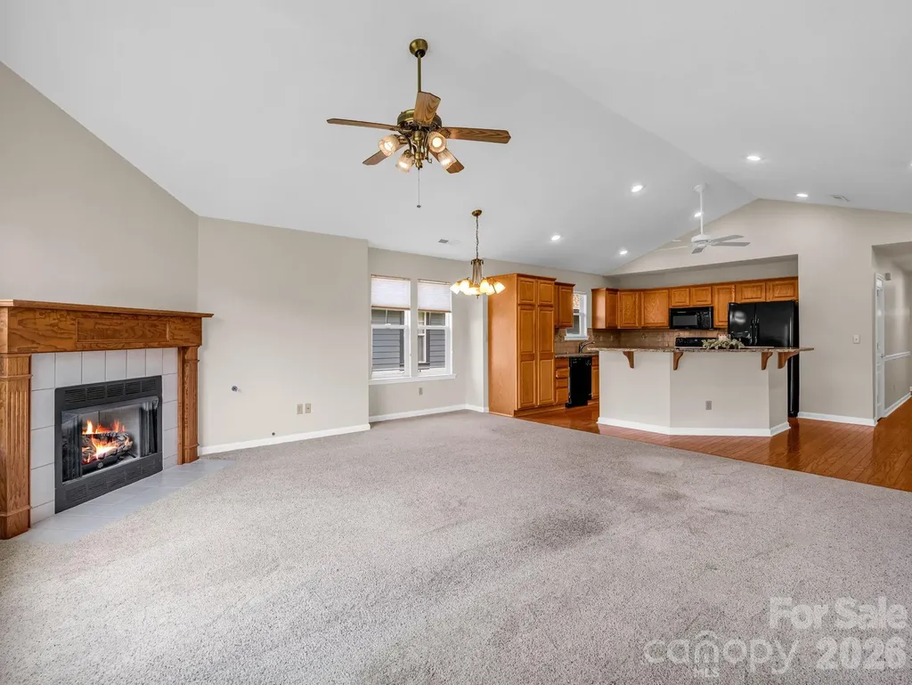 51 Barn Owl Way Hendersonville NC 28792