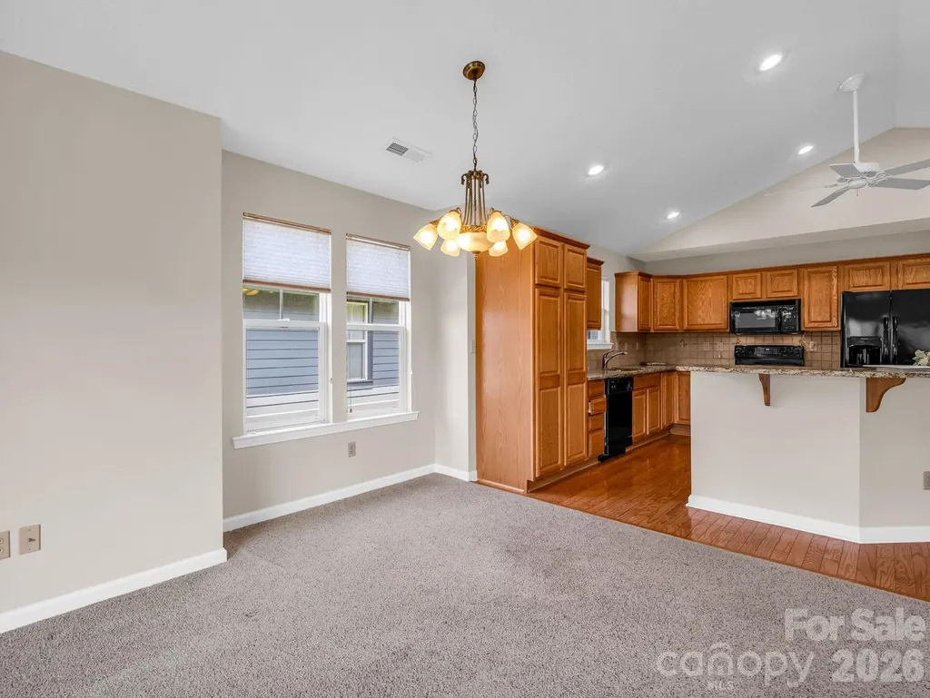 51 Barn Owl Way Hendersonville NC 28792