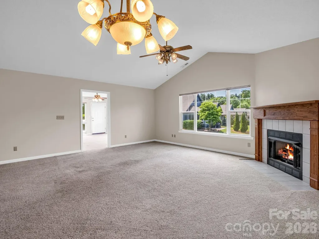 51 Barn Owl Way Hendersonville NC 28792