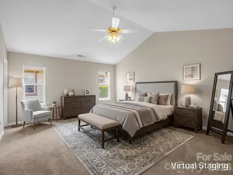51 Barn Owl Way Hendersonville NC 28792