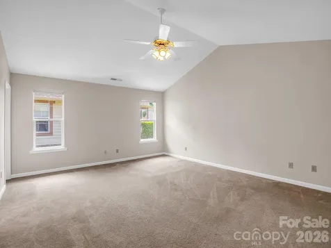 51 Barn Owl Way Hendersonville NC 28792