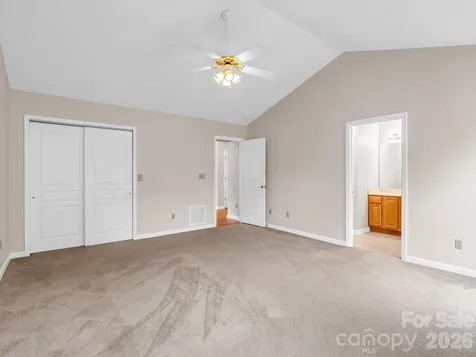 51 Barn Owl Way Hendersonville NC 28792