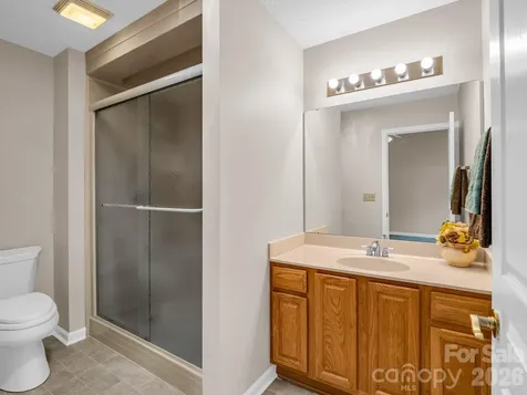 51 Barn Owl Way Hendersonville NC 28792