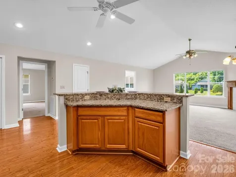 51 Barn Owl Way Hendersonville NC 28792