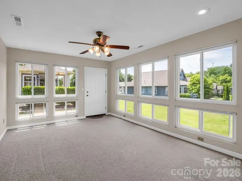 51 Barn Owl Way Hendersonville NC 28792