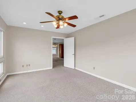 51 Barn Owl Way Hendersonville NC 28792