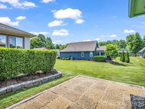 51 Barn Owl Way Hendersonville NC 28792