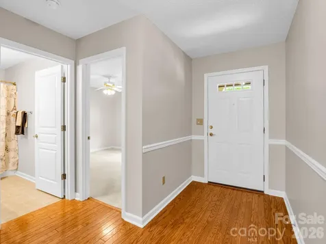 51 Barn Owl Way Hendersonville NC 28792