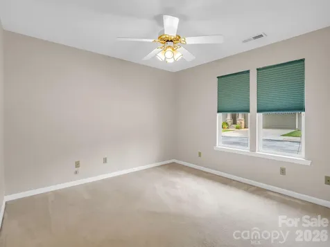 51 Barn Owl Way Hendersonville NC 28792