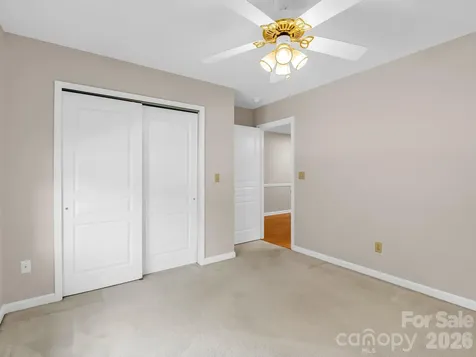 51 Barn Owl Way Hendersonville NC 28792