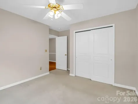 51 Barn Owl Way Hendersonville NC 28792