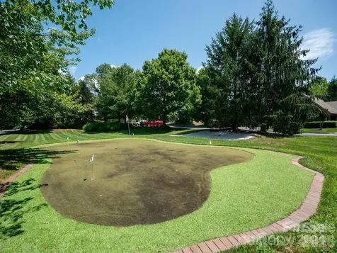 51 Barn Owl Way Hendersonville NC 28792