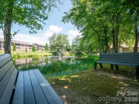 51 Barn Owl Way Hendersonville NC 28792