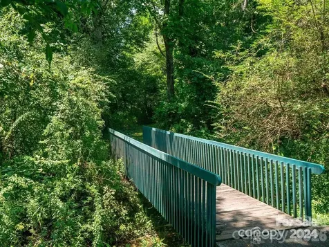 51 Barn Owl Way Hendersonville NC 28792