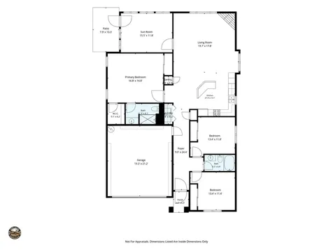 51 Barn Owl Way Hendersonville NC 28792