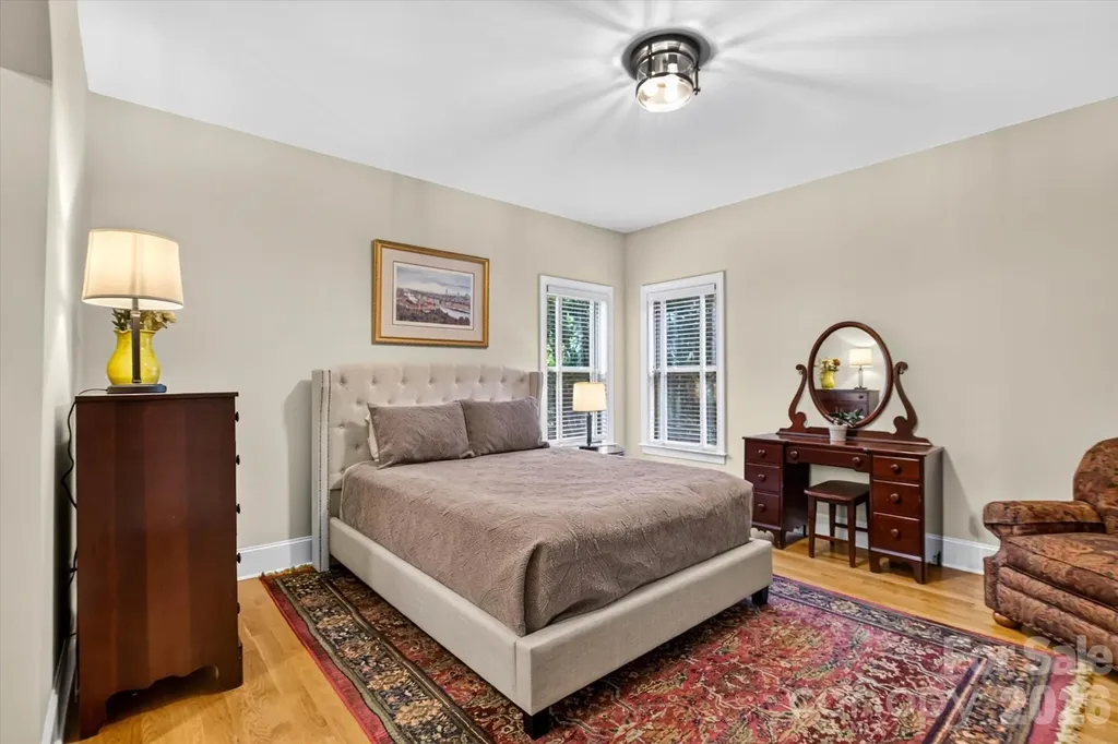 2929 Providence Trail Lane Charlotte NC 28270