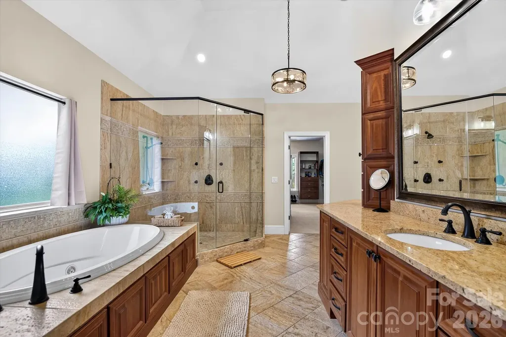 2929 Providence Trail Lane Charlotte NC 28270