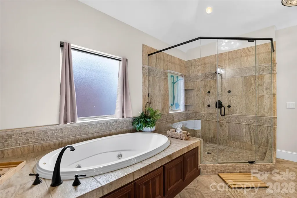 2929 Providence Trail Lane Charlotte NC 28270