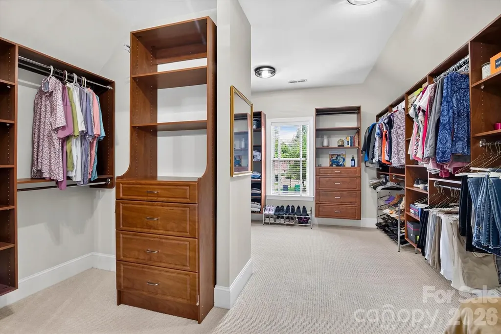 2929 Providence Trail Lane Charlotte NC 28270