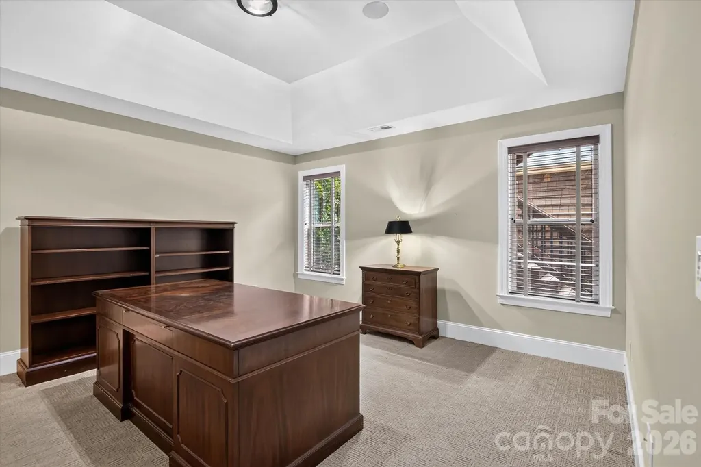 2929 Providence Trail Lane Charlotte NC 28270