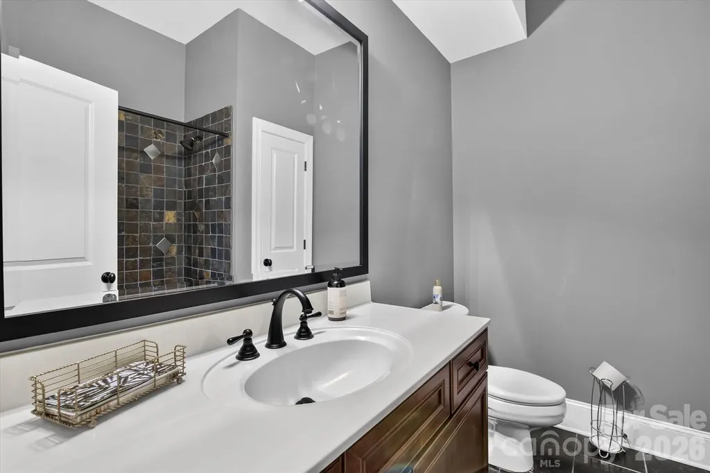 2929 Providence Trail Lane Charlotte NC 28270