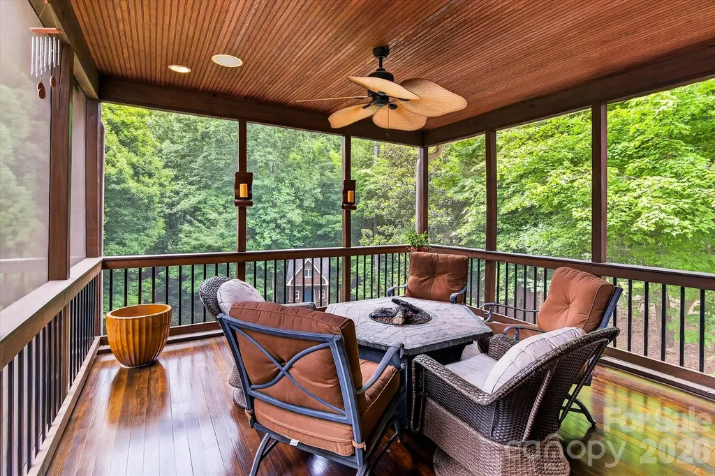 2929 Providence Trail Lane Charlotte NC 28270