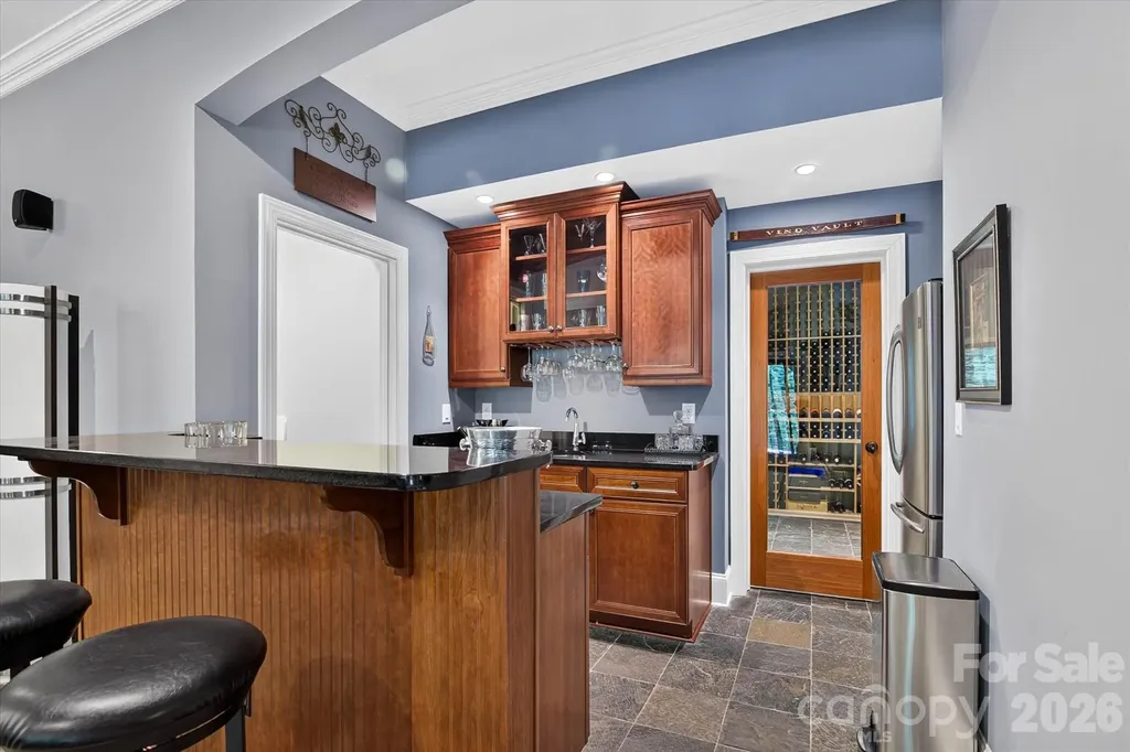 2929 Providence Trail Lane Charlotte NC 28270