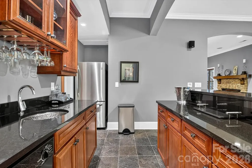 2929 Providence Trail Lane Charlotte NC 28270
