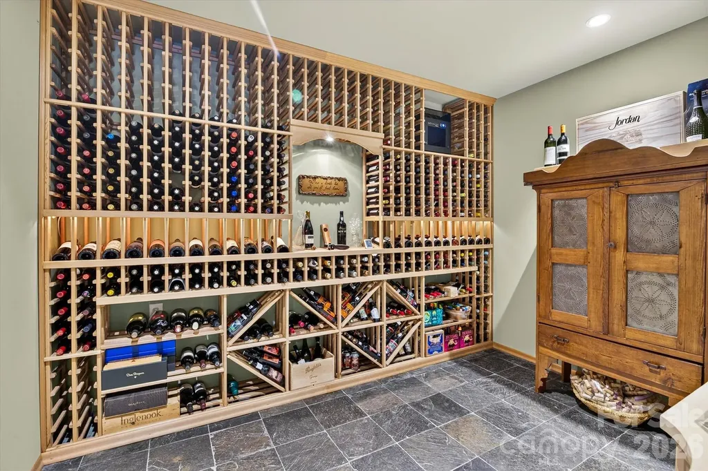 2929 Providence Trail Lane Charlotte NC 28270
