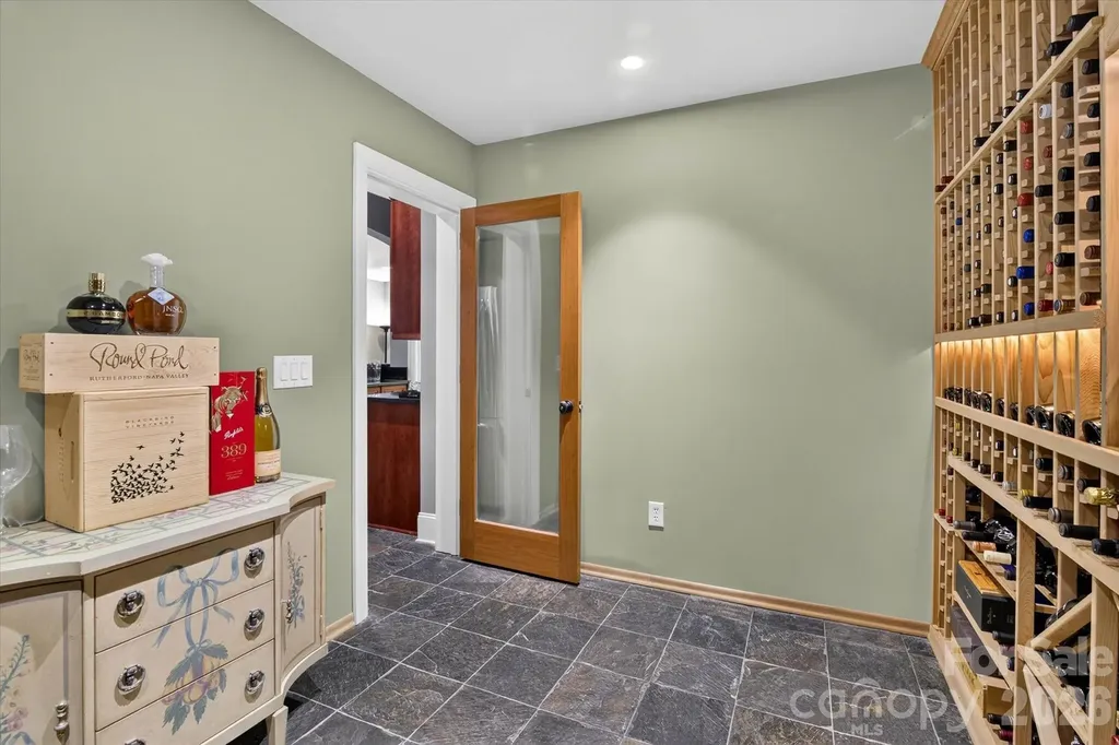 2929 Providence Trail Lane Charlotte NC 28270