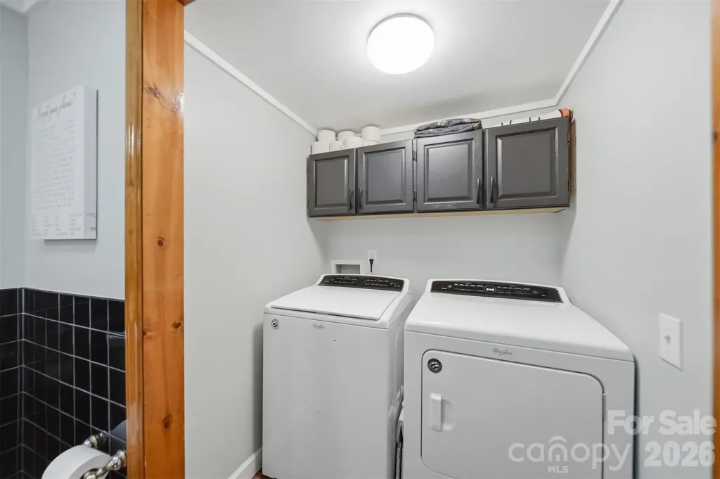 1857 Creekside Place Lenoir NC 28645