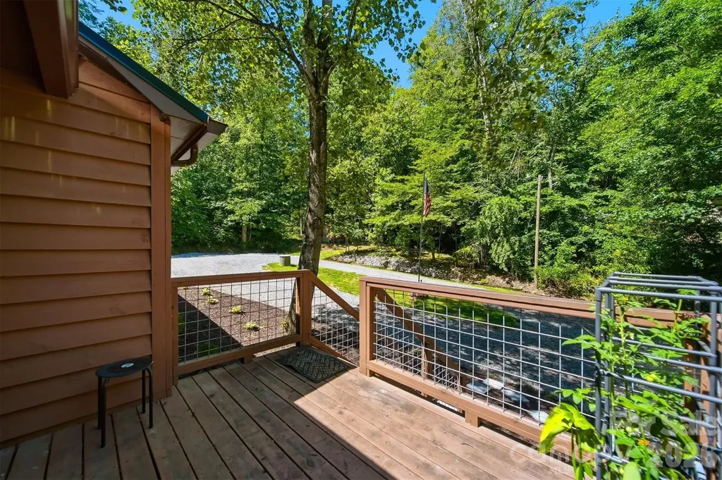 1857 Creekside Place Lenoir NC 28645