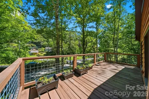 1857 Creekside Place Lenoir NC 28645