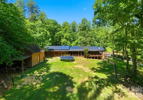 1857 Creekside Place Lenoir NC 28645