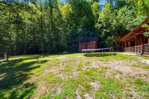 1857 Creekside Place Lenoir NC 28645