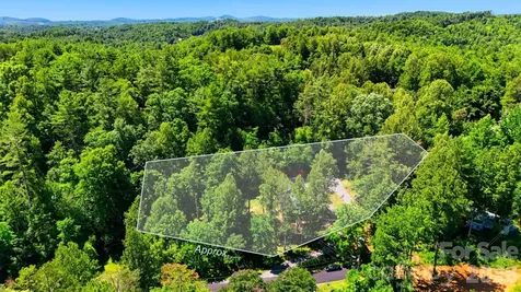 1857 Creekside Place Lenoir NC 28645