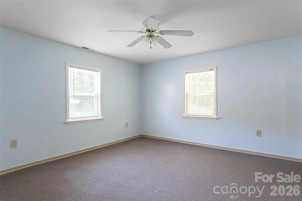 2800 Coxe Road Tryon NC 28782