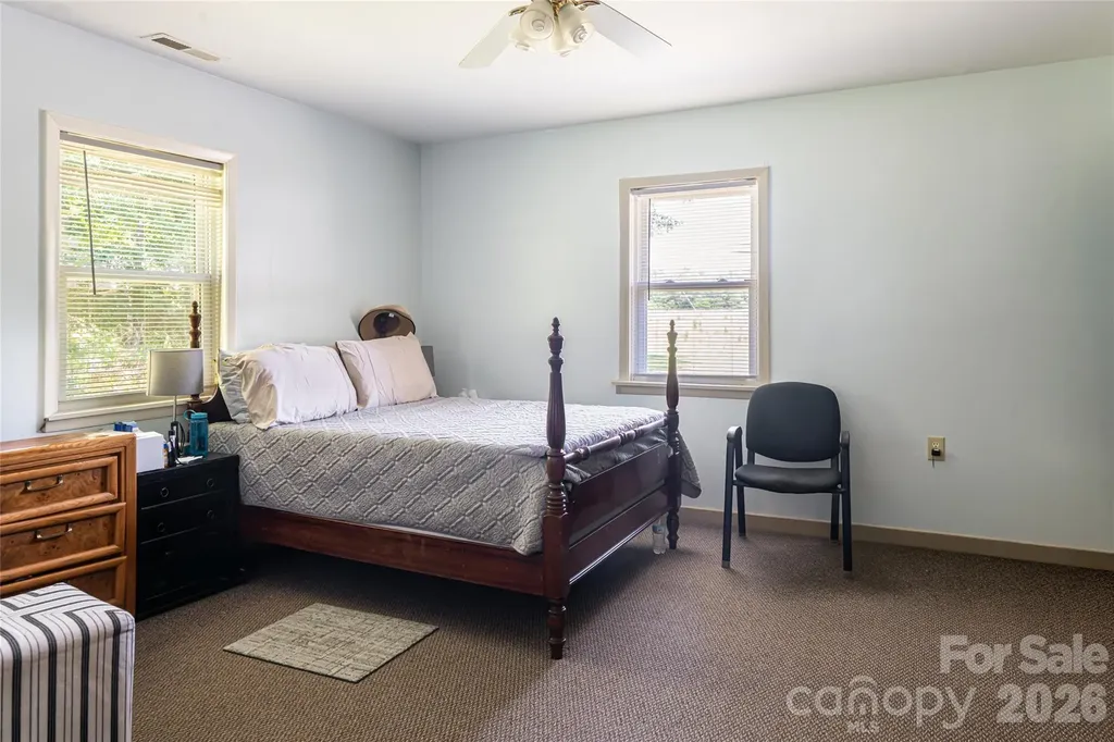 2800 Coxe Road Tryon NC 28782