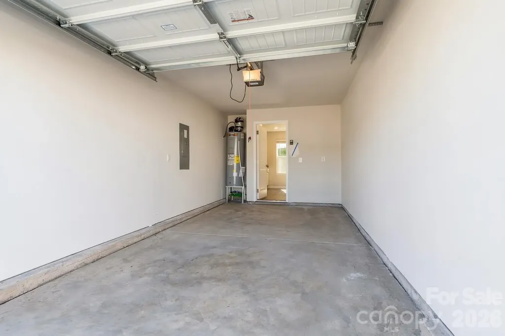 6248 Lowe Lane Charlotte NC 28214
